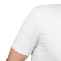  Koszulka męska fullprint HEMPmen