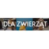dla ZWIERZĄT