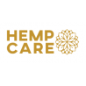 Hemp Care logo