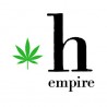 Hempire logo