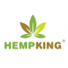 Hempking logo